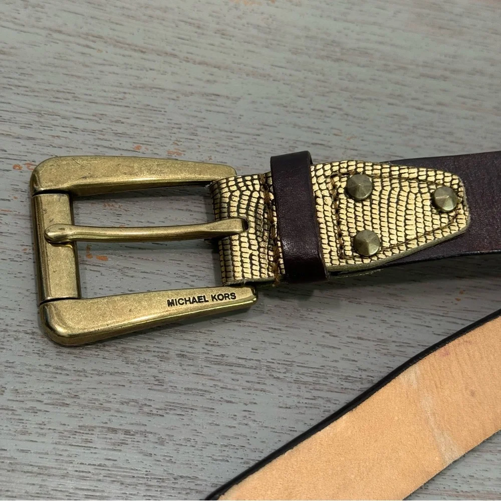 Michael Kors michael kors